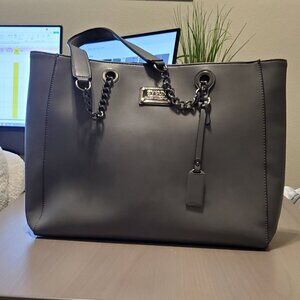 Zysun Laptop Tote